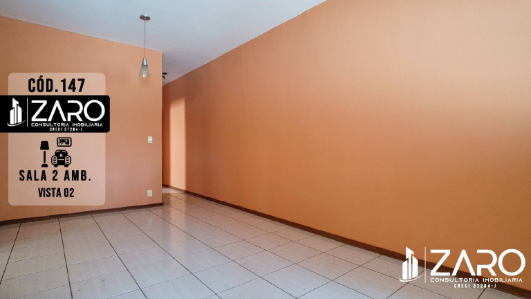 Imagem Casa de Condomínio com 2 Quartos à Venda, 71 m² em Jardim Hipódromo - Rio Claro Imagem Casa de Condomínio com 2 Quartos à Venda, 71 m² em Jardim Hipódromo - Rio Claro