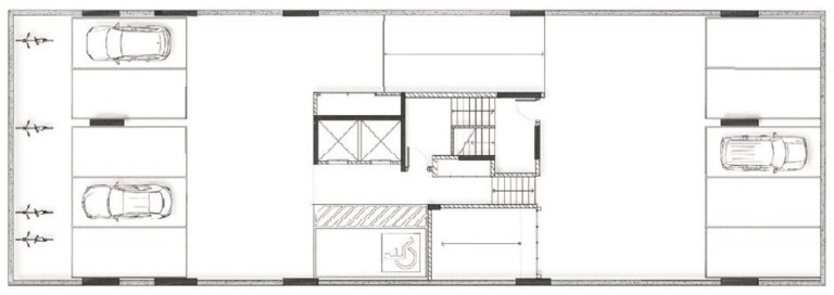Imagem Imóvel com 2 Quartos à Venda, 179 m² em Itaim Bibi - São Paulo Imagem Imóvel com 2 Quartos à Venda, 179 m² em Itaim Bibi - São Paulo