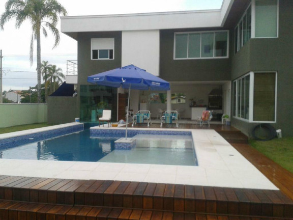 Imagem Sobrado com 3 Quartos à Venda, 390 m² em Massaguaçu - Caraguatatuba Imagem Sobrado com 3 Quartos à Venda, 390 m² em Massaguaçu - Caraguatatuba