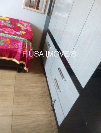 Imagem Apartamento com 2 Quartos à Venda, 54 m² em Parque Residencial Cândido Portinari - Ribeirão Preto