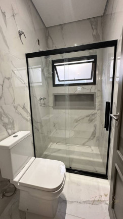 Imagem Casa com 3 Quartos à Venda, 300 m² em Roncáglia - Valinhos