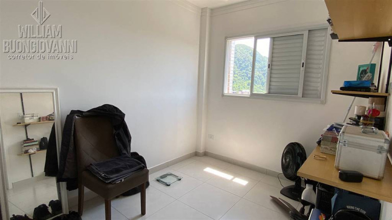 Imagem Apartamento com 2 Quartos à Venda, 69 m² em Boqueirão - Praia Grande Imagem Apartamento com 2 Quartos à Venda, 69 m² em Boqueirão - Praia Grande