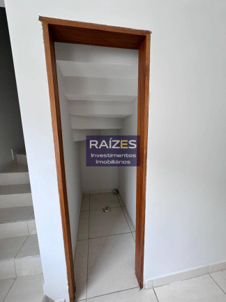 Imagem Casa com 2 Quartos à Venda, em Bragança Paulista Imagem Casa com 2 Quartos à Venda, em Bragança Paulista