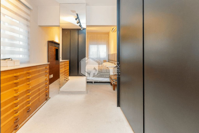 Imagem Apartamento com 2 Quartos à Venda, 126 m² em Jardim Europa - São Paulo Imagem Apartamento com 2 Quartos à Venda, 126 m² em Jardim Europa - São Paulo