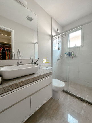 Imagem Casa com 3 Quartos à Venda, 164 m² em Morada De Laranjeiras - Serra Imagem Casa com 3 Quartos à Venda, 164 m² em Morada De Laranjeiras - Serra