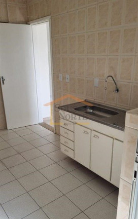 Imagem Apartamento com 2 Quartos para Alugar, 80 m² em água Fria - São Paulo Imagem Apartamento com 2 Quartos para Alugar, 80 m² em água Fria - São Paulo