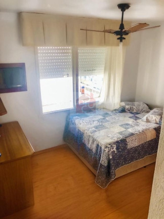 Imagem Apartamento com 3 Quartos à Venda, 75 m² em Rubem Berta - Porto Alegre Imagem Apartamento com 3 Quartos à Venda, 75 m² em Rubem Berta - Porto Alegre