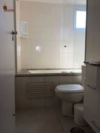 Imagem Apartamento com 3 Quartos à Venda, 102 m² em Mirandópolis - São Paulo Imagem Apartamento com 3 Quartos à Venda, 102 m² em Mirandópolis - São Paulo