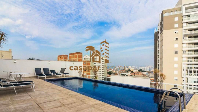 Imagem Apartamento com 2 Quartos para Alugar, 72 m² em Santa Paula - São Caetano Do Sul Imagem Apartamento com 2 Quartos para Alugar, 72 m² em Santa Paula - São Caetano Do Sul
