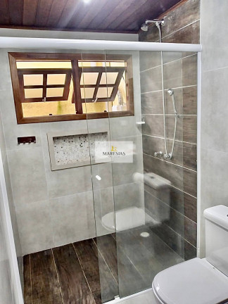 Imagem Casa com 2 Quartos à Venda, 90 m² em Maresias - São Sebastião Imagem Casa com 2 Quartos à Venda, 90 m² em Maresias - São Sebastião