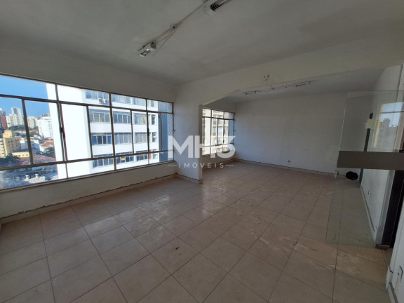Imagem Sala Comercial à Venda, 90 m² em Centro - Campinas Imagem Sala Comercial à Venda, 90 m² em Centro - Campinas