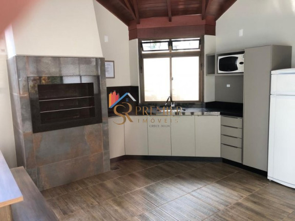 Imagem Apartamento com 3 Quartos à Venda, 84 m² em Centro - Florianópolis Imagem Apartamento com 3 Quartos à Venda, 84 m² em Centro - Florianópolis