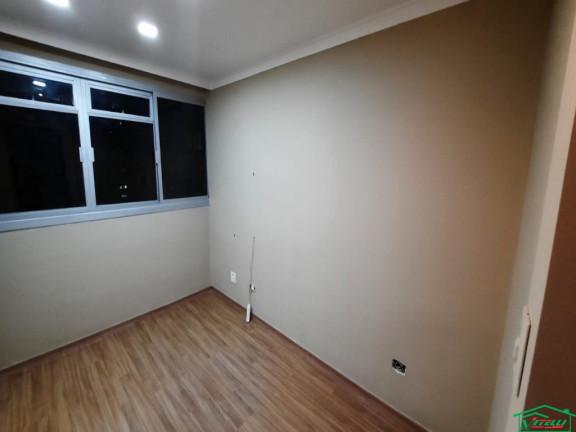 Imagem Apartamento com 2 Quartos à Venda, 57 m² em Mooca - São Paulo Imagem Apartamento com 2 Quartos à Venda, 57 m² em Mooca - São Paulo