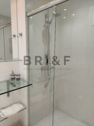 Imagem Apartamento com 2 Quartos para Alugar, 75 m² em Brooklin - São Paulo Imagem Apartamento com 2 Quartos para Alugar, 75 m² em Brooklin - São Paulo