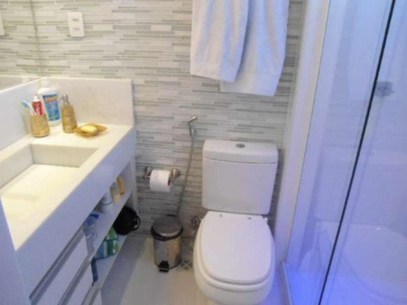 Imagem Apartamento com 3 Quartos à Venda, 108 m² em Brotas - Salvador Imagem Apartamento com 3 Quartos à Venda, 108 m² em Brotas - Salvador