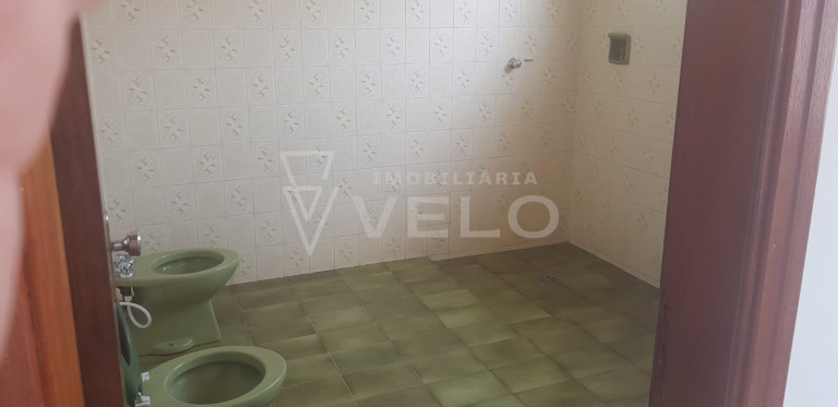 Imagem Imóvel com 5 Quartos à Venda, 190 m² em Centro - Itapetininga Imagem Imóvel com 5 Quartos à Venda, 190 m² em Centro - Itapetininga