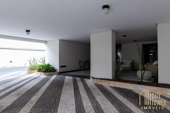 Imagem Apartamento com 1 Quarto à Venda, 70 m² em Itaim Bibi - São Paulo
