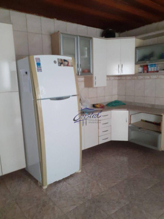 Imagem Casa com 2 Quartos à Venda, 100 m² em Butantã - São Paulo Imagem Casa com 2 Quartos à Venda, 100 m² em Butantã - São Paulo