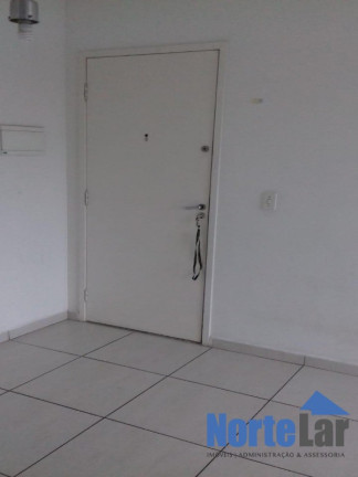 Imagem Apartamento com 2 Quartos à Venda, 49 m² em Vila Palmeiras - São Paulo Imagem Apartamento com 2 Quartos à Venda, 49 m² em Vila Palmeiras - São Paulo