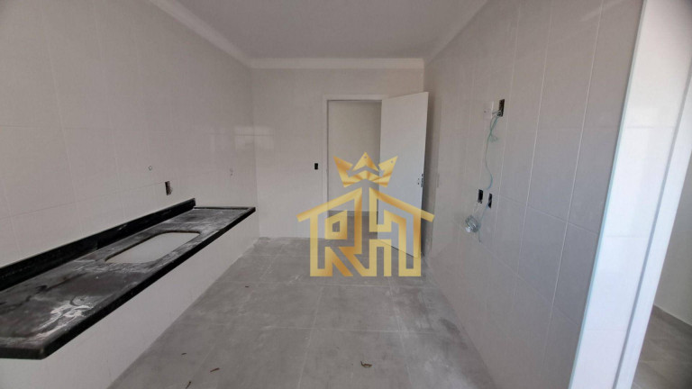 Imagem Apartamento com 3 Quartos à Venda, 140 m² em Canto Do Forte - Praia Grande Imagem Apartamento com 3 Quartos à Venda, 140 m² em Canto Do Forte - Praia Grande
