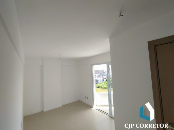 Imagem Apartamento com 1 Quarto à Venda, 54 m² em Armação - Salvador Imagem Apartamento com 1 Quarto à Venda, 54 m² em Armação - Salvador