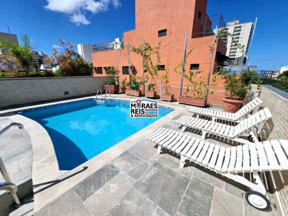 Imagem Apartamento com 4 Quartos à Venda, 274 m² em Enseada - Guarujá Imagem Apartamento com 4 Quartos à Venda, 274 m² em Enseada - Guarujá