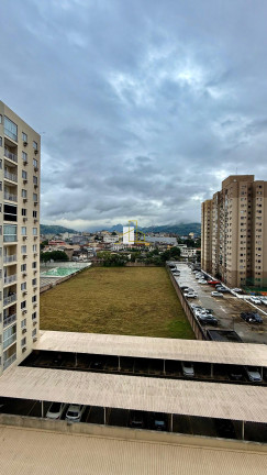 Imagem Imóvel com 3 Quartos à Venda, 63 m² em Rio Branco - Cariacica Imagem Imóvel com 3 Quartos à Venda, 63 m² em Rio Branco - Cariacica