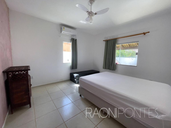 Imagem Casa com 5 Quartos para Alugar, 250 m² em Barra Do Jacuipe - Camaçari Imagem Casa com 5 Quartos para Alugar, 250 m² em Barra Do Jacuipe - Camaçari