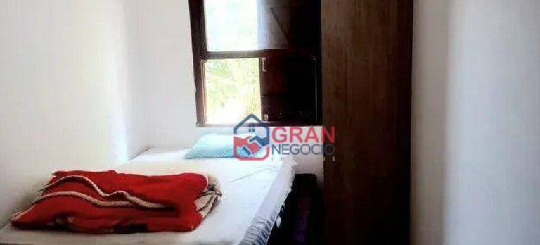 Imagem Imóvel com 3 Quartos à Venda, 99 m² em Juvevê - Curitiba Imagem Imóvel com 3 Quartos à Venda, 99 m² em Juvevê - Curitiba