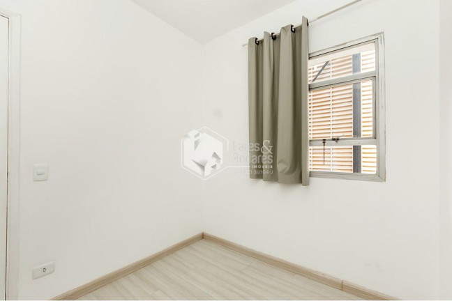 Imagem Apartamento com 3 Quartos à Venda, 84 m² em Vila Olímpia - São Paulo Imagem Apartamento com 3 Quartos à Venda, 84 m² em Vila Olímpia - São Paulo