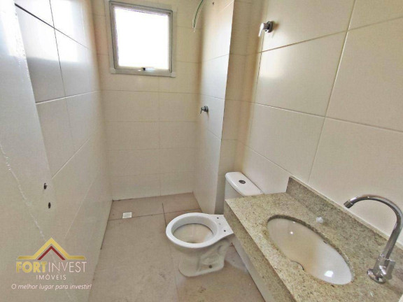 Imagem Imóvel com 1 Quarto à Venda, 42 m² em Aviação - Praia Grande Imagem Imóvel com 1 Quarto à Venda, 42 m² em Aviação - Praia Grande