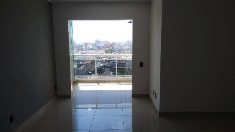 Apartamento com 3 Quartos à Venda, 73 m² em Brás - São Paulo