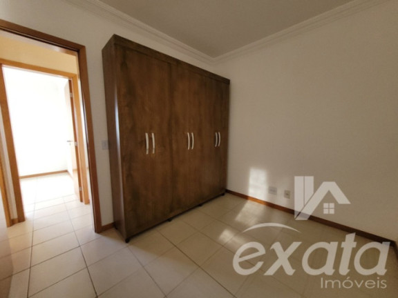 Imagem Apartamento com 3 Quartos à Venda, 70 m² em Morada De Laranjeiras - Serra Imagem Apartamento com 3 Quartos à Venda, 70 m² em Morada De Laranjeiras - Serra