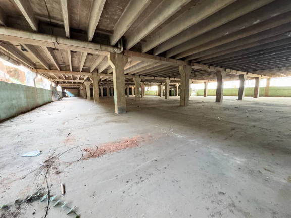 Imagem Imóvel Comercial à Venda, 15.630 m² em Jundiaí Imagem Imóvel Comercial à Venda, 15.630 m² em Jundiaí