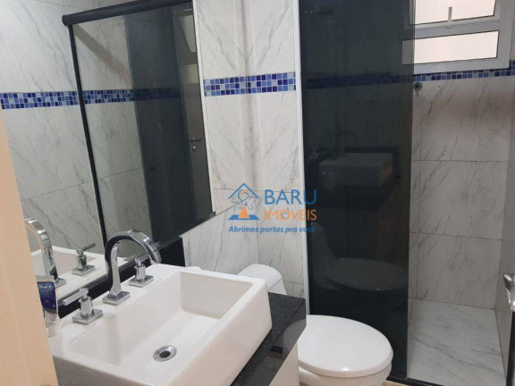 Imagem Apartamento com 2 Quartos à Venda, 80 m² em Santa Cecília - São Paulo Imagem Apartamento com 2 Quartos à Venda, 80 m² em Santa Cecília - São Paulo
