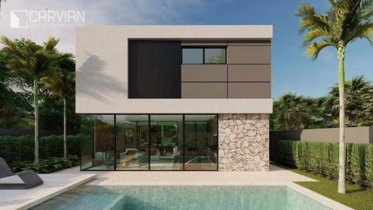 Imagem Casa com 4 Quartos à Venda, 288 m² em Vila Do Golf - Ribeirão Preto Imagem Casa com 4 Quartos à Venda, 288 m² em Vila Do Golf - Ribeirão Preto