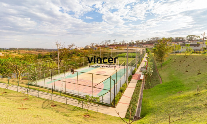 Imagem Terreno à Venda, 360 m² em Jardins Nápoles - Senador Canedo Imagem Terreno à Venda, 360 m² em Jardins Nápoles - Senador Canedo
