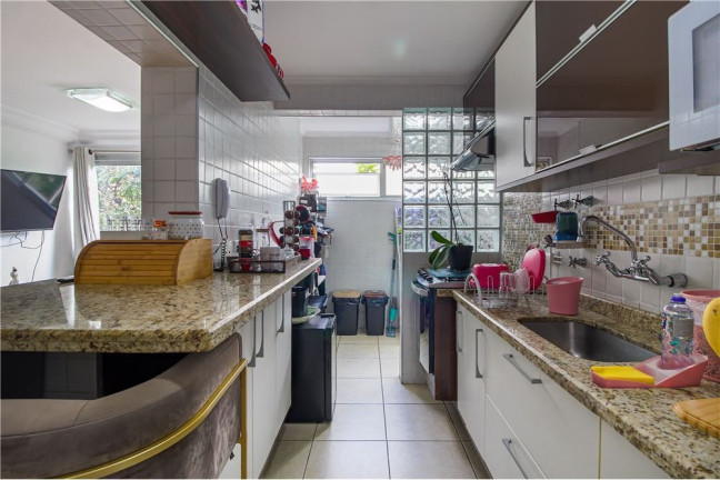 Imagem Apartamento com 2 Quartos à Venda, 69 m² em Vila Olímpia - São Paulo Imagem Apartamento com 2 Quartos à Venda, 69 m² em Vila Olímpia - São Paulo