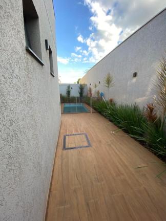 Imagem Casa de Condomínio com 3 Quartos à Venda, 188 m² em Loteamento Terras De Florença - Ribeirão Preto Imagem Casa de Condomínio com 3 Quartos à Venda, 188 m² em Loteamento Terras De Florença - Ribeirão Preto
