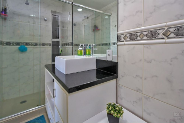 Imagem Apartamento com 4 Quartos à Venda, 114 m² em Higienópolis - Porto Alegre
