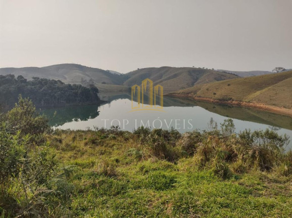 Imagem Terreno à Venda, 1.000 m² em Igaratá - Igaratá Imagem Terreno à Venda, 1.000 m² em Igaratá - Igaratá