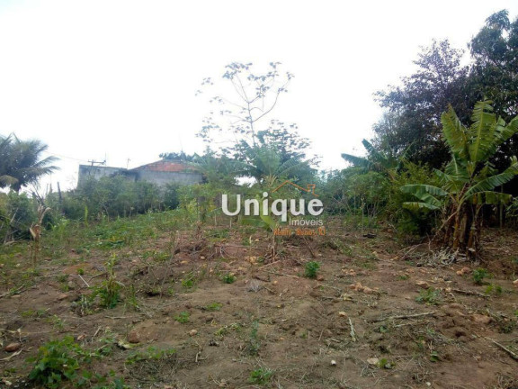 Imagem Terreno à Venda, 450 m² em Rasa - Armação Dos Búzios Imagem Terreno à Venda, 450 m² em Rasa - Armação Dos Búzios