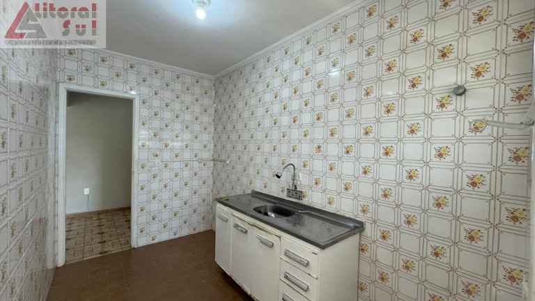Imagem Apartamento com 2 Quartos à Venda, 62 m² em Guilhermina - Praia Grande Imagem Apartamento com 2 Quartos à Venda, 62 m² em Guilhermina - Praia Grande