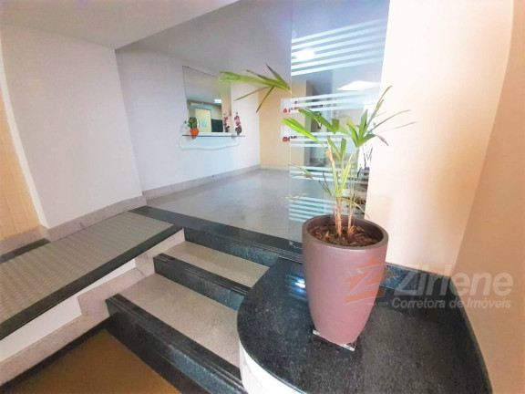 Imagem Apartamento com 1 Quarto à Venda, 55 m² em Centro - Guarapari Imagem Apartamento com 1 Quarto à Venda, 55 m² em Centro - Guarapari