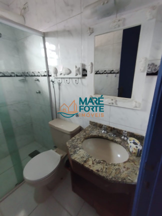 Imagem Apartamento com 2 Quartos à Venda, 60 m² em Toninhas - Ubatuba Imagem Apartamento com 2 Quartos à Venda, 60 m² em Toninhas - Ubatuba