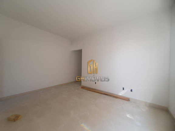 Imagem Casa com 3 Quartos à Venda, 105 m² em Vila Maria - Aparecida De Goiânia Imagem Casa com 3 Quartos à Venda, 105 m² em Vila Maria - Aparecida De Goiânia