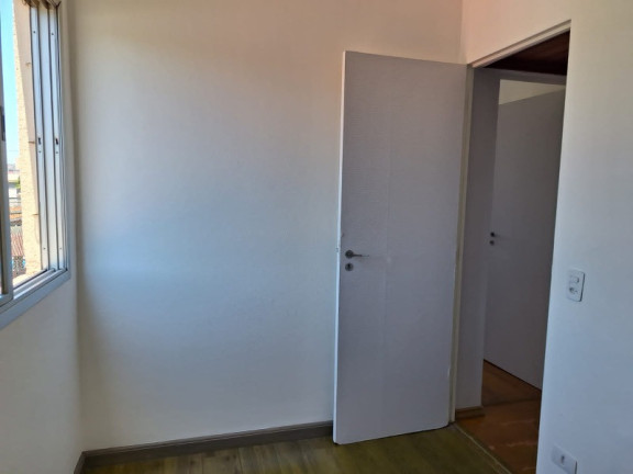 Imagem Imóvel com 3 Quartos para Alugar, 74 m² em Vila Marari - São Paulo Imagem Imóvel com 3 Quartos para Alugar, 74 m² em Vila Marari - São Paulo
