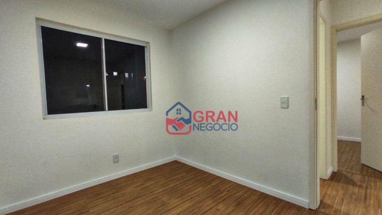 Imagem Apartamento com 2 Quartos à Venda, 40 m² em Jardim Itaqui - Campo Largo Imagem Apartamento com 2 Quartos à Venda, 40 m² em Jardim Itaqui - Campo Largo