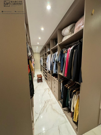 Imagem Imóvel com 3 Quartos à Venda, 187 m² em Umarizal - Belém Imagem Imóvel com 3 Quartos à Venda, 187 m² em Umarizal - Belém