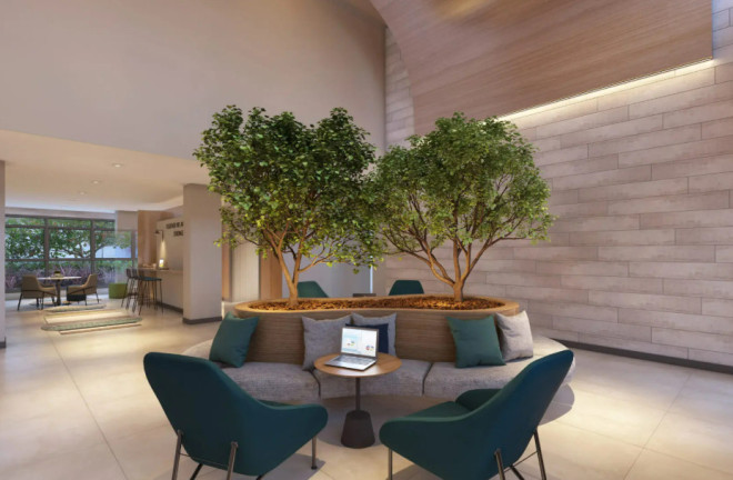 Imagem Studio com 1 Quarto à Venda, 25 m² em Pinheiros - São Paulo